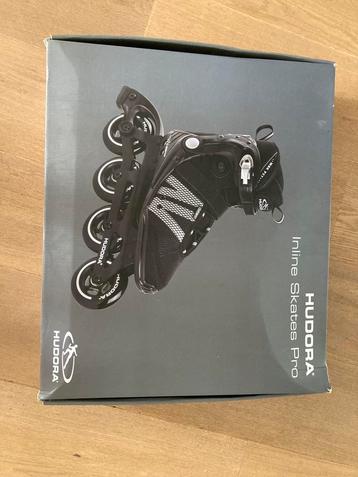 Kudora inline skates pro maat 36 beschikbaar voor biedingen