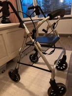 Rollator, Diversen, Rollators, Ophalen, Gebruikt