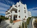 Casa Soleada, in Spanje appartement 6 personen, Vakantie, Dorp, Appartement, Aan zee, Wasmachine