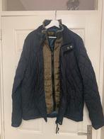 Zgan pme winter jas maat xl nieuwprijs 229 euro, Kleding | Heren, Jassen | Winter, Verzenden, Maat 56/58 (XL), Zo goed als nieuw