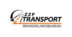 ZZP Vrachtwagenchauffeurs met eigen vrachtwagen Gezocht!, Vacatures, Vacatures | Chauffeurs, 33 - 40 uur, Overige niveaus, Vanaf 1 jaar