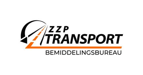 ZZP Vrachtwagenchauffeurs met eigen vrachtwagen Gezocht!, Vacatures, Vacatures | Chauffeurs, Overige niveaus, Vanaf 1 jaar, Freelance of Uitzendbasis