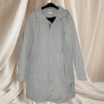 NIEUW! Elvine winterjas parka beige nude heren maat XL, Kleding | Heren, Beige, Ophalen of Verzenden, Elvine, Maat 56/58 (XL)