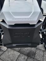 Cargo fiets, Fietsen en Brommers, Elektrische fietsen, Ophalen of Verzenden, 50 km per accu of meer, Overige merken
