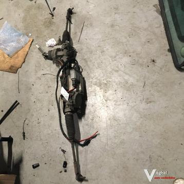 Vw Golf 5 1.4  Stuurhuis beschikbaar voor biedingen