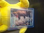 Charmeleon 151 #169, Ophalen of Verzenden, Zo goed als nieuw, Losse kaart