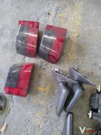 dieverse Seat Ibiza 1996, Gebruikt, -, -, Ophalen of Verzenden