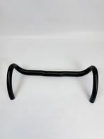 Giant Contact SLR Carbon stuur - 400mm - nieuw, Giant Benelux, -, Racefiets, Nieuw