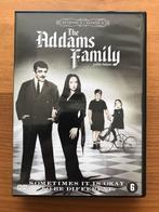 The Addams Family - Seizoen 2 (3 DVD), Alle leeftijden, Boxset, Ophalen of Verzenden, Komedie