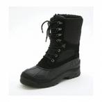 Nieuwe winterboots maat 44 - combat hot foot, Nieuw, Ophalen of Verzenden, Kleding, Nvt