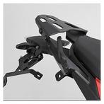 Bagagedrager BMW F900 X/XR, Ophalen of Verzenden, Nieuw