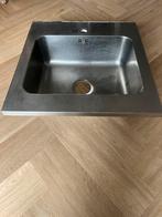 IKEA spoelbak AMMERÅN, Ophalen of Verzenden, Gebruikt, Minder dan 100 cm