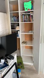 2x Pax Kast 50cm € 20,- per stuk, Huis en Inrichting, Ophalen, 200 cm of meer, 50 tot 100 cm, 50 tot 75 cm