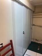 Vele archiefkasten te koop, zsm ophalen, Huis en Inrichting, Kasten | Roldeurkasten en Archiefkasten, Ophalen, 50 tot 100 cm, Zo goed als nieuw