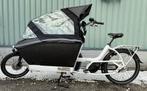 Urban Arrow Family zeer goede staat met extra’s 3300km, Overige merken, 4 kinderen of meer, Luxueuze-bikes@hotmail.com, Luxueuze bikes