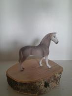 Schleich paard, Ophalen of Verzenden, Zo goed als nieuw, Paard, Beeldje of Figuurtje