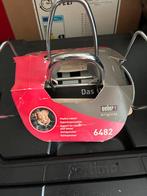 Weber Poultry Roaster 6482 - Nieuw, Ophalen, Nieuw