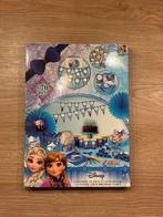 Disney Frozen feestset (70-delig), Ophalen of Verzenden, Nieuw