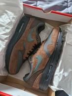 Nike air max one 1 beef broccoli us 12 eu 46 DS, Kleding | Heren, Schoenen, Ophalen, Overige kleuren, Nike, Nieuw