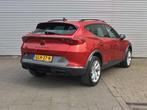 CUPRA Formentor 1.5 TSI Business Edition | Digitale Cockpit, Bedrijf, SUV of Terreinwagen, Geïmporteerd, 1500 kg