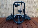 Thule VeloCompact 925 (fietsendrager), Ophalen, Zo goed als nieuw