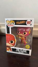 Funko Pop television The Flash 1097, Ophalen of Verzenden, Nieuw