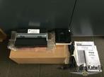 CD wisselaar Jeep Cher/ Wrangler, Dodge Durango/Ram, Auto diversen, Ophalen of Verzenden, -, -, -