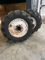 12.4 r24 vredestein banden, Ophalen, Nieuw