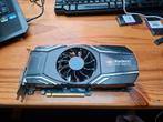 Sapphire Radeon hd 6870 1gb., Computers en Software, Videokaarten, Ophalen of Verzenden, Zo goed als nieuw, GDDR5