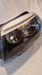 BMW 1 Serie Koplamp E87 E88 E82 E81, Ophalen of Verzenden, Gebruikt, BMW
