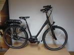 Elektrische fiets met Bosch middenmotor, Fietsen en Brommers, Fietsen | Dames | Damesfietsen, Ophalen, Zo goed als nieuw, Overige merken