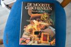 Mooiste geschenken, Ophalen of Verzenden, Nieuw, Materiaal