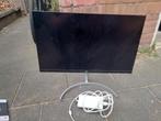 Lg 27UL850 4k monitor, Computers en Software, Monitoren, Ophalen, Niet werkend, Ultra HD (4K), 60 Hz of minder