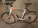Racefiets Cube attain pro 60cm, 28 inch, Heren, Aluminium, Zo goed als nieuw