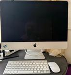 Apple computer, Computers en Software, Apple Desktops, Ophalen, Gebruikt, 2 tot 3 Ghz, 8 GB