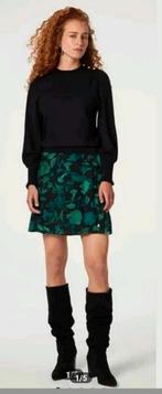 Fabienne Chapot Lydia rok maat 34 *nieuw *, Kleding | Dames, Rokken, Fabienne Chapot, Ophalen of Verzenden, Nieuw, Maat 34 (XS) of kleiner