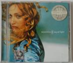 Madonna - Ray of Light, Ophalen of Verzenden