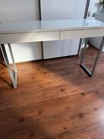 Makeup tafel, Huis en Inrichting, Ophalen of Verzenden, Eenpersoons
