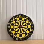 Mini Dartbord / Dartboard, Gebruikt, ., Ophalen of Verzenden, .