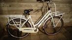 gazelle miss grace, Ophalen, Versnellingen, Gazelle, 53 tot 56 cm