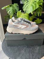 Hi-Tec HTS Shadow 39/40/44/45/46, Ophalen of Verzenden, Nieuw, Overige kleuren, Sneakers of Gympen