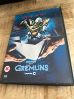 Gremlins, Alle leeftijden, Ophalen of Verzenden, Zo goed als nieuw