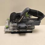 LUX-TOOLS handcirkel zaag 20-150 |, Doe-het-zelf en Verbouw, Gereedschap | Zaagmachines, Huizermaatweg 480, 1276 LM Huizen, United Retail BV