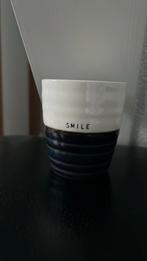 Zusss mokje Smile nieuw, Zusss, Nieuw, Ophalen of Verzenden, Zusss