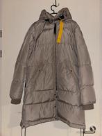 Parajumper winterjas dames XL, Ophalen of Verzenden, Zo goed als nieuw, Maat 56/58 (XL), Zwart