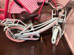 Kinderfietsje, Ophalen of Verzenden, Gebruikt, Minder dan 16 inch