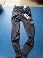 Pearl izumi lange broek met zeem nieuw maat xl dames, Ophalen of Verzenden, Nieuw, XL, Dames