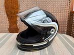 Nieuwstaat Shoei Glamster Motorhelm Maat XS Vintage Helm, Motoren, Kleding | Motorhelmen, XS, Dames, Ophalen of Verzenden, Integraalhelm