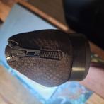 Nieuwe Louis Vuitton Schoenen maat 42/5, Kleding | Heren, Schoenen, Bruin, Nieuw, Ophalen of Verzenden, Louis Vuitton