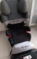 Infant Car seat Cybex, Kinderen en Baby's, Ophalen, Gebruikt, Meegroeistoel